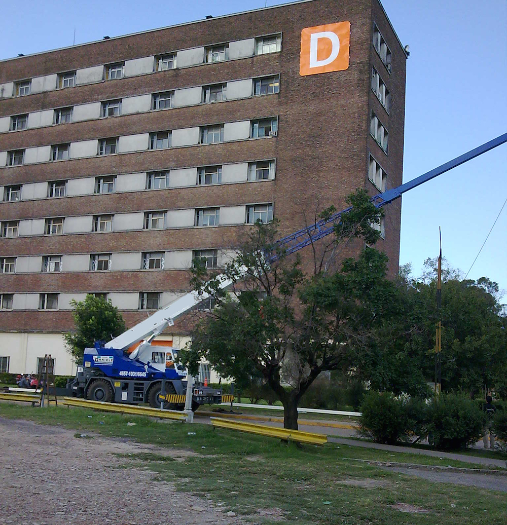 Imagen034