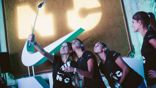 Selfies-chicas-participaron-Nike-NTC_CLAIMA20150430_0176_36