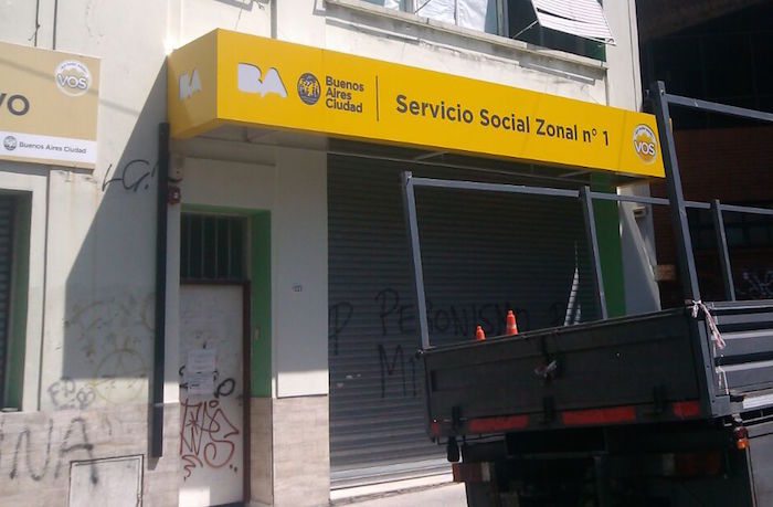 marquesina-comuna-1