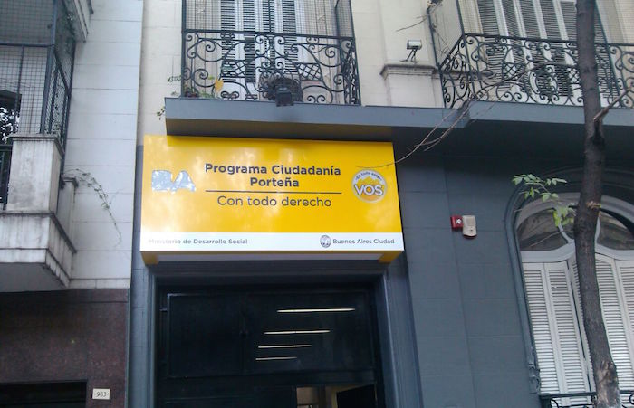 marquesina-comuna-2