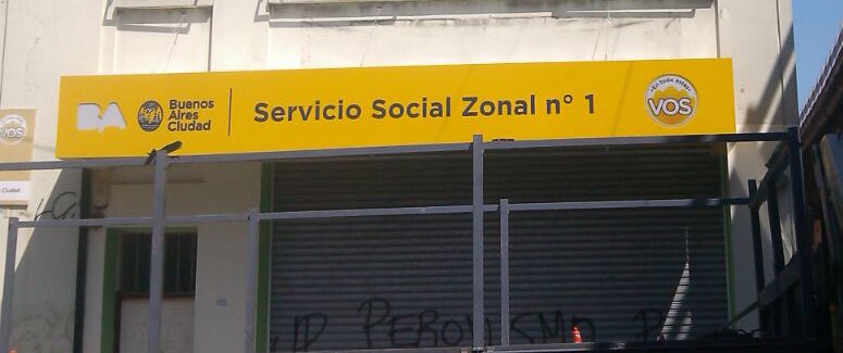 marquesina-comuna-3