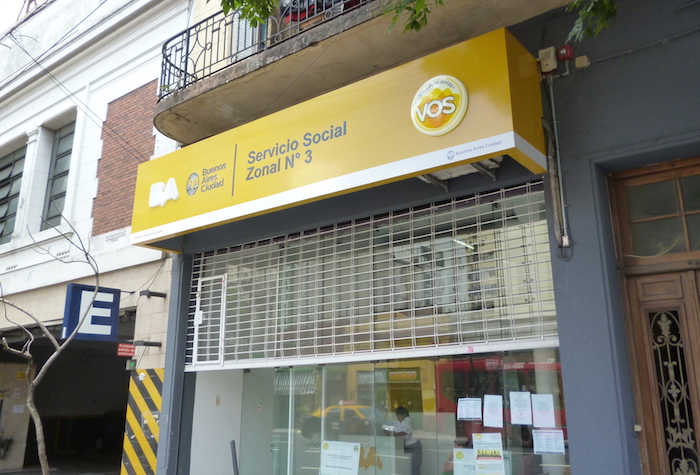 marquesina-comuna-5