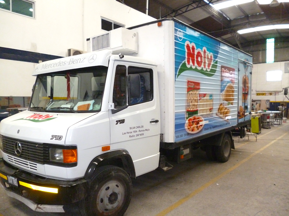 noly-4